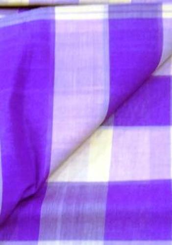 ARUPPUKOTTAI 60S COTTON SAREES WITH BLOUSE